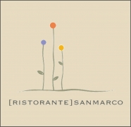 RISTORANTE SAN MARCO